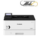 پرینتر لیزری Canon LBP223dw
