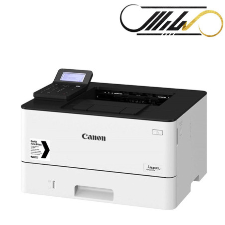 پرینتر لیزری Canon LBP223dw
