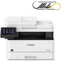پرینتر لیزری کانن Canon i-Sensys MF445dw