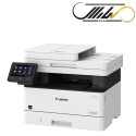 پرینتر لیزری کانن Canon i-Sensys MF445dw