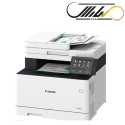 پرینتر لیزری کانن Canon i-Sensys MF744Cdw