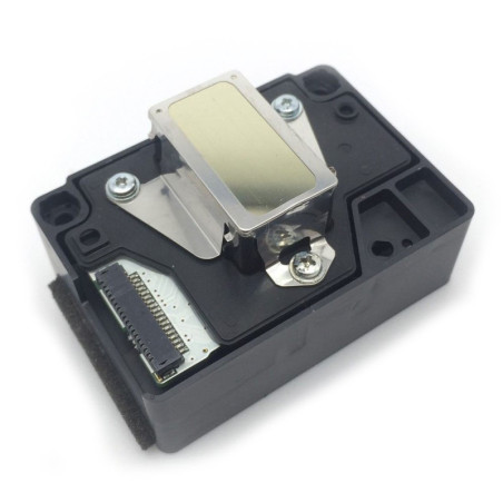 هد پرینتر اپسون Epson L1300