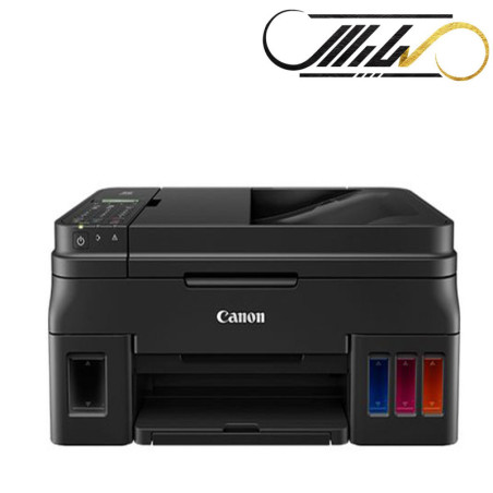 پرینتر Canon G4411