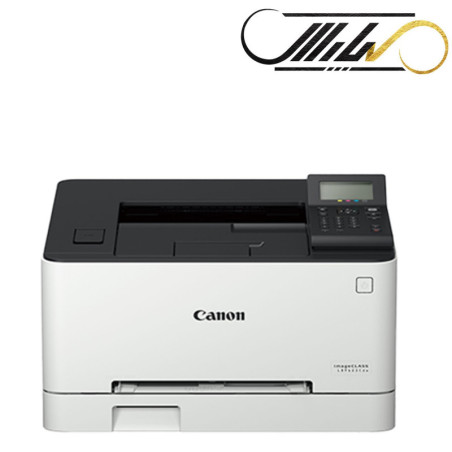 پرینتر لیزری Canon LBP623Cdw