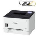 پرینتر لیزری Canon LBP623Cdw