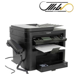 پرینتر لیزری کانن Canon MF249DW