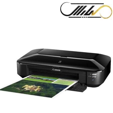 پرینتر Canon iX6850