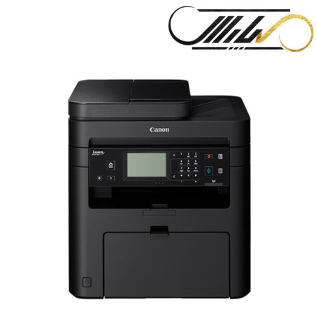 پرینتر لیزری کانن Canon imageCLASS MF247dw