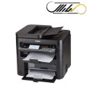 پرینتر لیزری کانن Canon imageCLASS MF247dw