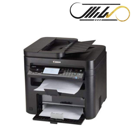 پرینتر لیزری کانن Canon imageCLASS MF247dw