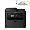 پرینتر لیزری کانن Canon imageCLASS MF247dw
