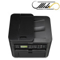 پرینتر لیزری کانن Canon imageCLASS MF247dw
