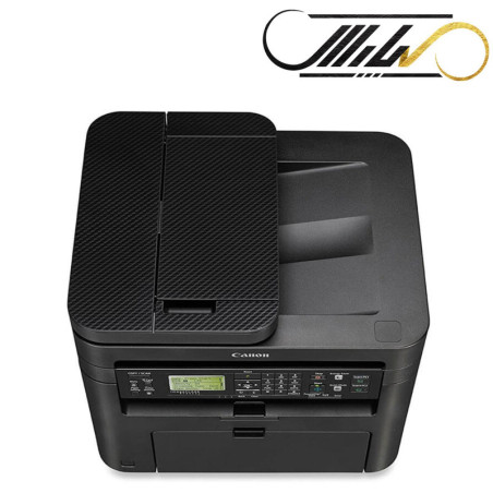 پرینتر لیزری کانن Canon imageCLASS MF247dw