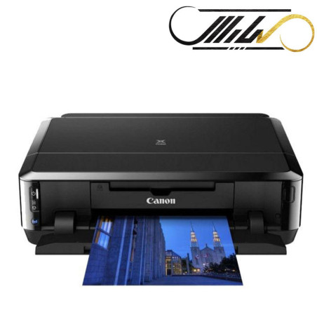 پرینتر Canon iP7250