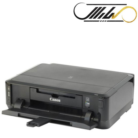 پرینتر Canon iP7250