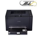 پرینتر لیزری Canon lbp7018c