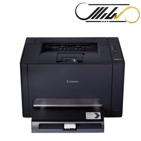 پرینتر لیزری Canon lbp7018c