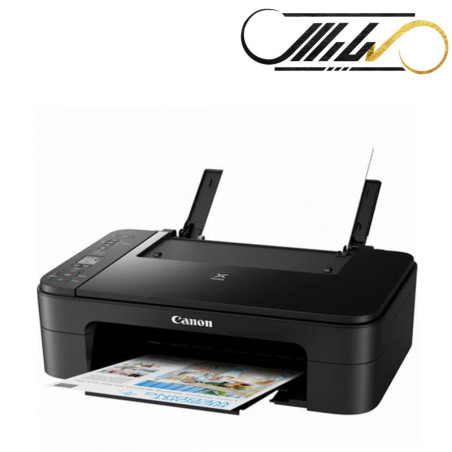 پرینتر Canon TS 3340