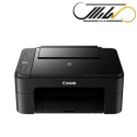 پرینتر Canon TS 3340