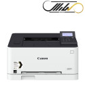 پرینتر لیزری کانن Canon i-Sensys LBP611Cn