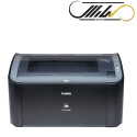 پرینتر لیزری Canon LBP2900B