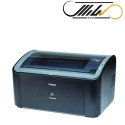 پرینتر لیزری Canon LBP2900B