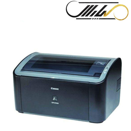 پرینتر لیزری Canon LBP2900B