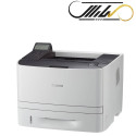 پرینتر لیزری Canon LBP251dw