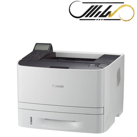 پرینتر لیزری Canon LBP251dw