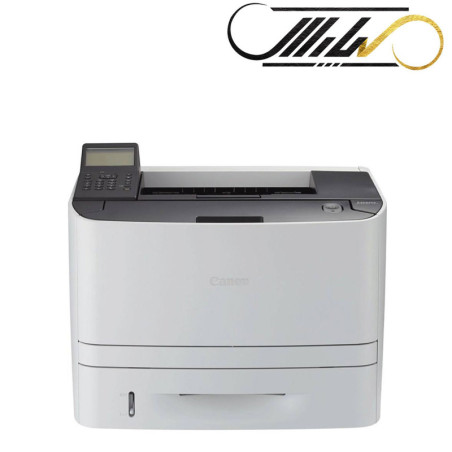 پرینتر لیزری Canon LBP251dw