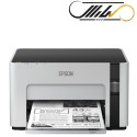 پرینتر جوهر افشان Epson ET-M1100