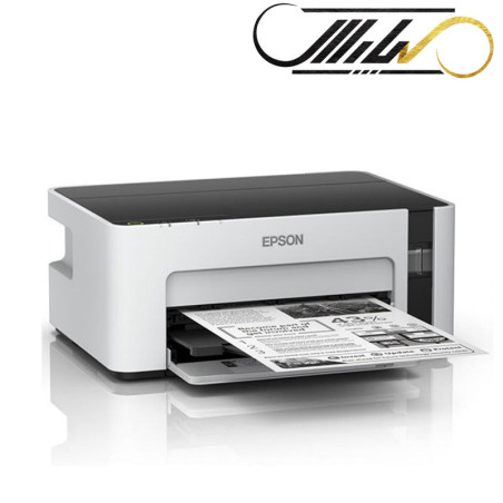 پرینتر جوهر افشان Epson ET-M1100