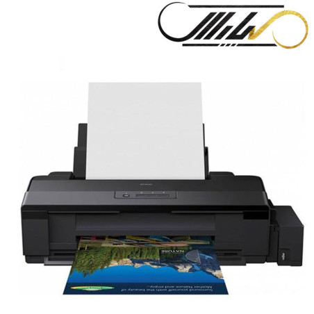 پرینتر جوهر افشان Epson L1300