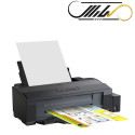 پرینتر جوهر افشان Epson L1300