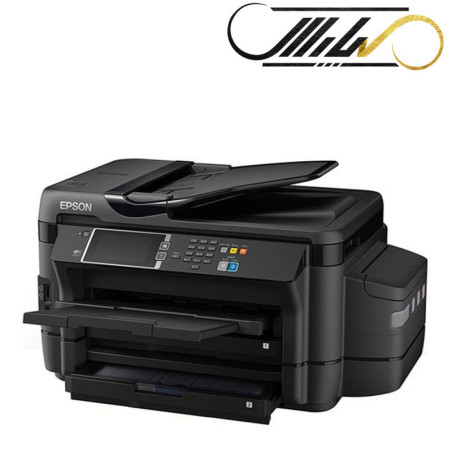 پرینتر جوهر افشان Epson L1455