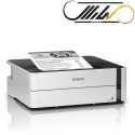 پرینتر جوهر افشان Epson ET-M1140