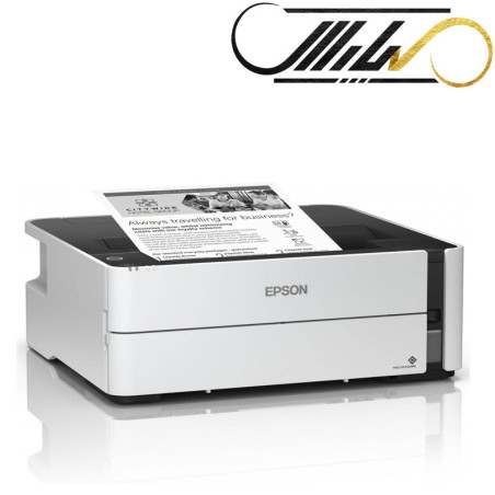 پرینتر جوهر افشان Epson ET-M1140