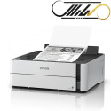 پرینتر جوهر افشان Epson ET-M1140