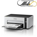 پرینتر جوهر افشان Epson ET-M1170