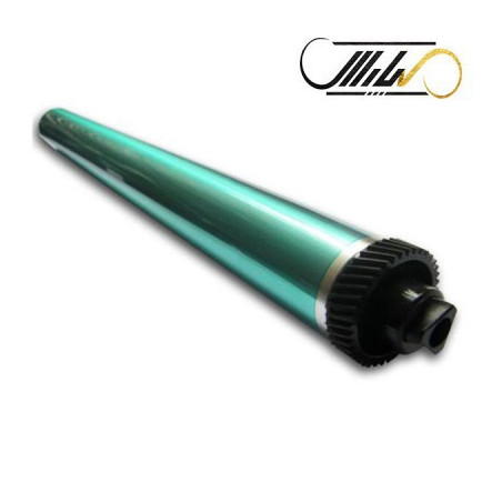 درام اچ پی HP 05A