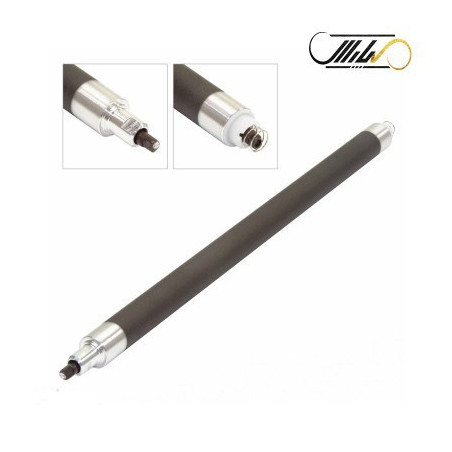 مگنت اچ پی HP 12A