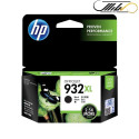 کارتریج جوهرافشان مشکی اچ پی HP 932 XL