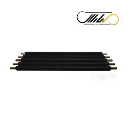 فوم اچ پی HP 05A