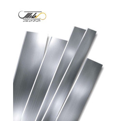 دکتر بلید اچ پی HP 05A