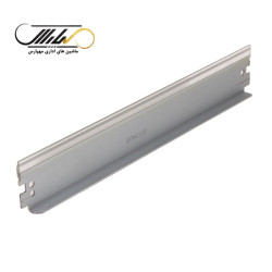 بلید اچ پی HP 05A