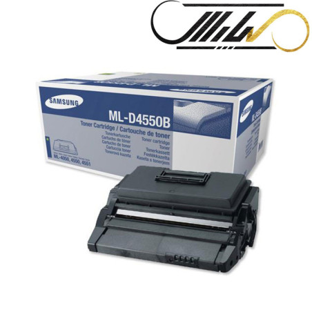 کارتریج سامسونگ ML-D4550 SAMSUNG
