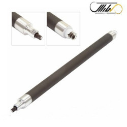 مگنت اچ پی HP 12A