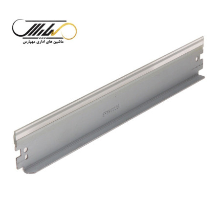 بلید اچ پی HP 05A