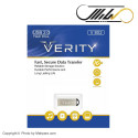 فلش وریتی 16 گیگ مدل verity v802