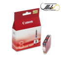 کارتریج جوهرافشان سرخ کانن CANON CLI 8